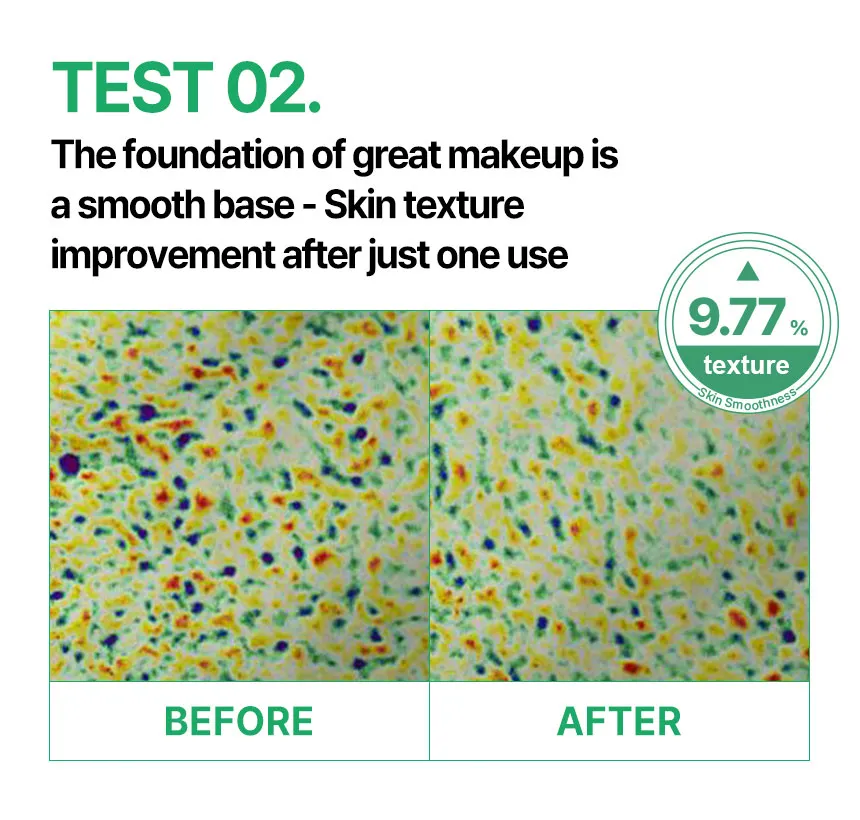 DAMTONE Dark Spot Care Toning Cream — 詳細画像12