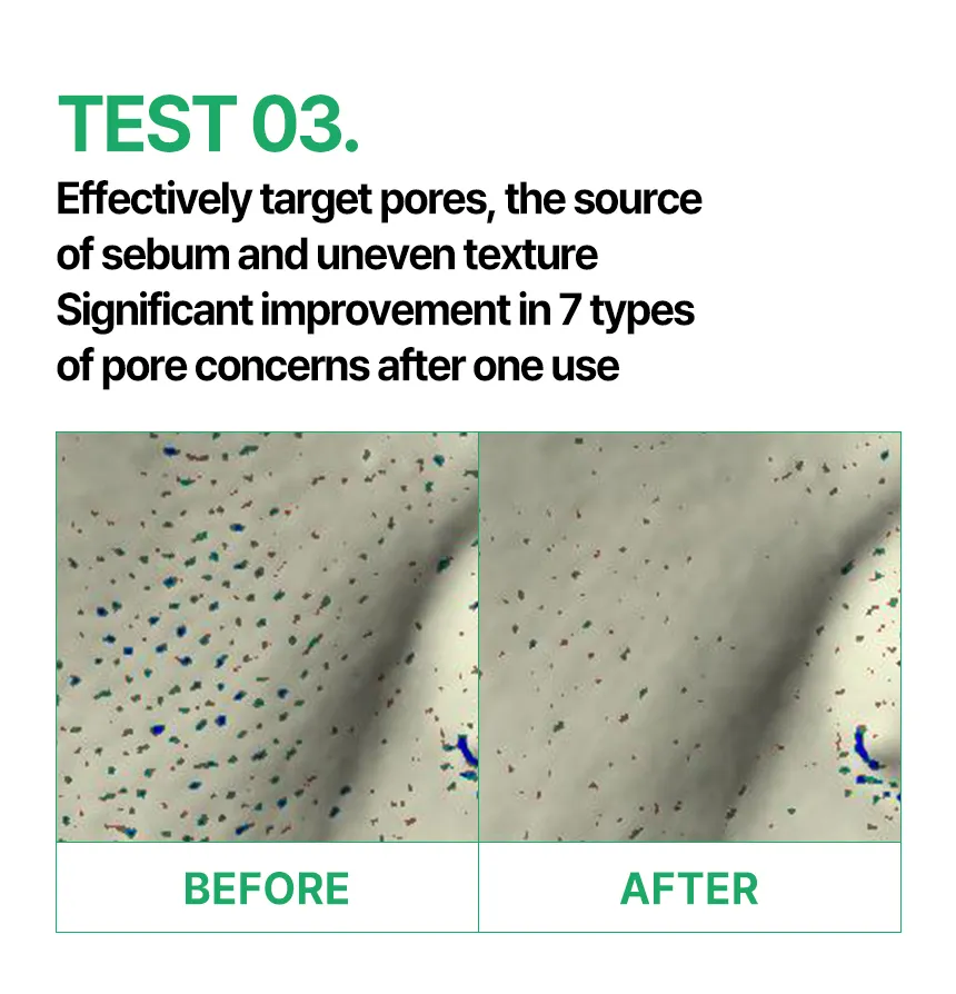 DAMTONE Dark Spot Care Toning Cream — 詳細画像13