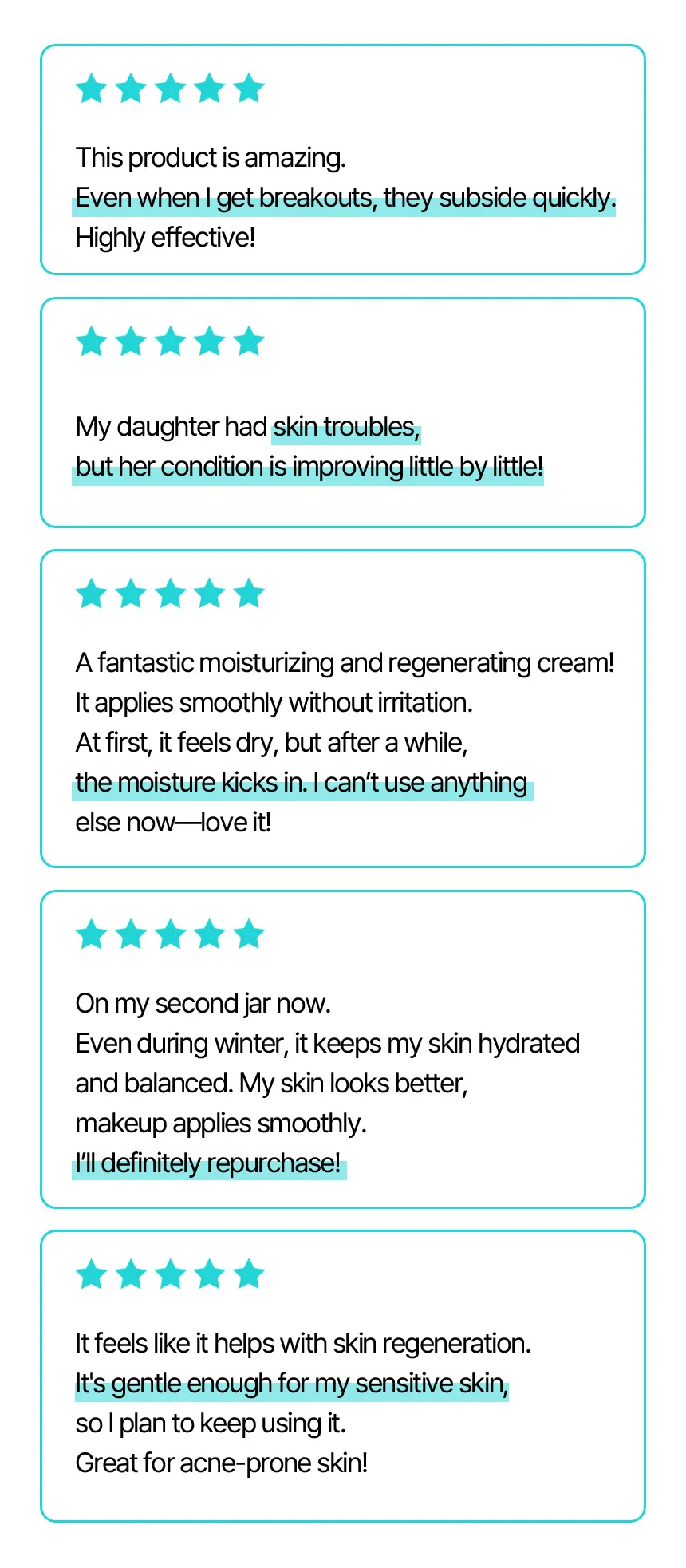 BYRODAM AC Care Cream — 상세 이미지 4