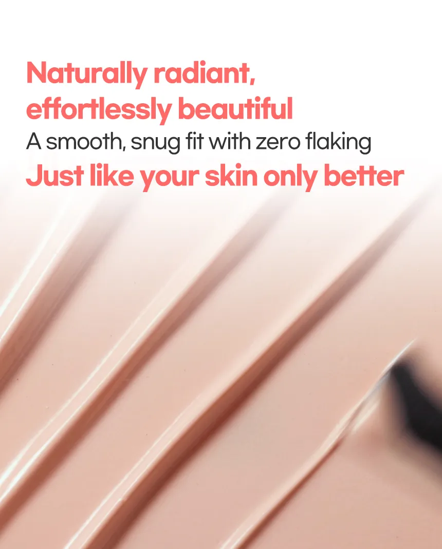 DAMTONE Clear Tone-Up Mild Suncream — 상세 이미지 4